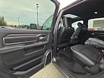 New 2026 Ram 2500 Laramie Crew Cab 4x4 Pickup for sale #65574 - photo 17