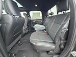 New 2026 Ram 2500 Laramie Crew Cab 4x4 Pickup for sale #65574 - photo 18