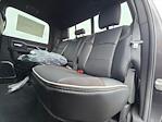 New 2026 Ram 2500 Laramie Crew Cab 4x4 Pickup for sale #65574 - photo 19