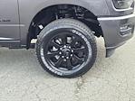 New 2026 Ram 2500 Laramie Crew Cab 4x4 Pickup for sale #65574 - photo 2
