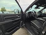New 2026 Ram 2500 Laramie Crew Cab 4x4 Pickup for sale #65574 - photo 21