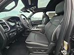 New 2026 Ram 2500 Laramie Crew Cab 4x4 Pickup for sale #65574 - photo 22