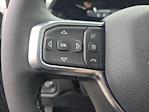 New 2026 Ram 2500 Laramie Crew Cab 4x4 Pickup for sale #65574 - photo 29