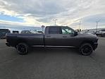 New 2026 Ram 2500 Laramie Crew Cab 4x4 Pickup for sale #65574 - photo 3