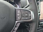 New 2026 Ram 2500 Laramie Crew Cab 4x4 Pickup for sale #65574 - photo 30