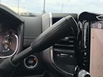 New 2026 Ram 2500 Laramie Crew Cab 4x4 Pickup for sale #65574 - photo 31