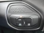 New 2026 Ram 2500 Laramie Crew Cab 4x4 Pickup for sale #65574 - photo 33