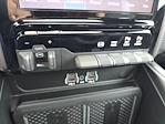 New 2026 Ram 2500 Laramie Crew Cab 4x4 Pickup for sale #65574 - photo 34