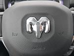 New 2026 Ram 2500 Laramie Crew Cab 4x4 Pickup for sale #65574 - photo 39