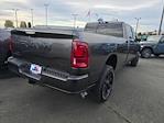 New 2026 Ram 2500 Laramie Crew Cab 4x4 Pickup for sale #65574 - photo 4