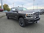 New 2026 Ram 2500 Laramie Crew Cab 4x4 Pickup for sale #65574 - photo 41