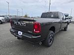New 2026 Ram 2500 Laramie Crew Cab 4x4 Pickup for sale #65574 - photo 44
