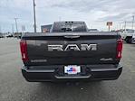 New 2026 Ram 2500 Laramie Crew Cab 4x4 Pickup for sale #65574 - photo 45