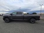 New 2026 Ram 2500 Laramie Crew Cab 4x4 Pickup for sale #65574 - photo 47