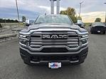 New 2026 Ram 2500 Laramie Crew Cab 4x4 Pickup for sale #65574 - photo 49