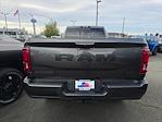 New 2026 Ram 2500 Laramie Crew Cab 4x4 Pickup for sale #65574 - photo 5