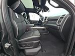 New 2026 Ram 2500 Laramie Crew Cab 4x4 Pickup for sale #65574 - photo 51