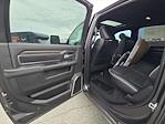 New 2026 Ram 2500 Laramie Crew Cab 4x4 Pickup for sale #65574 - photo 57