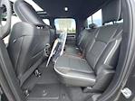 New 2026 Ram 2500 Laramie Crew Cab 4x4 Pickup for sale #65574 - photo 58