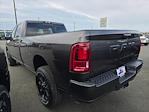 New 2026 Ram 2500 Laramie Crew Cab 4x4 Pickup for sale #65574 - photo 6