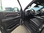 New 2026 Ram 2500 Laramie Crew Cab 4x4 Pickup for sale #65574 - photo 61