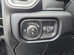 New 2026 Ram 2500 Laramie Crew Cab 4x4 Pickup for sale #65574 - photo 67