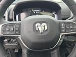 New 2026 Ram 2500 Laramie Crew Cab 4x4 Pickup for sale #65574 - photo 68