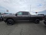 New 2026 Ram 2500 Laramie Crew Cab 4x4 Pickup for sale #65574 - photo 7