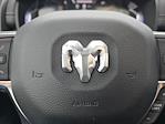 New 2026 Ram 2500 Laramie Crew Cab 4x4 Pickup for sale #65574 - photo 79