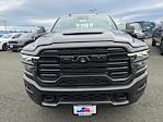 New 2026 Ram 2500 Laramie Crew Cab 4x4 Pickup for sale #65574 - photo 9