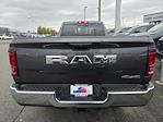 New 2026 Ram 3500 Tradesman Crew Cab for sale #65575 - photo 6