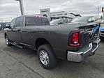New 2026 Ram 3500 Tradesman Crew Cab for sale #65575 - photo 7