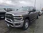 New 2026 Ram 3500 Tradesman Crew Cab for sale #65575 - photo 9