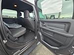 New 2026 Ram 3500 Tradesman Crew Cab for sale #65575 - photo 12