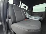 New 2026 Ram 3500 Tradesman Crew Cab for sale #65575 - photo 14