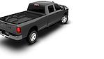 New 2026 Ram 3500 Tradesman Crew Cab 4x4 Pickup for sale #65575 - photo 2