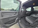 New 2026 Ram 3500 Tradesman Crew Cab for sale #65575 - photo 16