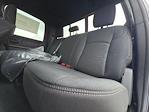 New 2026 Ram 3500 Tradesman Crew Cab for sale #65575 - photo 18