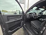 New 2026 Ram 3500 Tradesman Crew Cab for sale #65575 - photo 20
