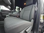 New 2026 Ram 3500 Tradesman Crew Cab for sale #65575 - photo 22
