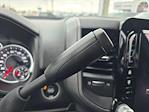New 2026 Ram 3500 Tradesman Crew Cab for sale #65575 - photo 30