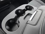 New 2026 Ram 3500 Tradesman Crew Cab for sale #65575 - photo 37