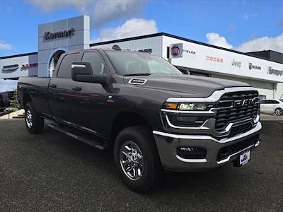 New 2026 Ram 3500 Tradesman Crew Cab for sale #65576 - photo 1