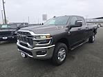 New 2026 Ram 3500 Tradesman Crew Cab for sale #65576 - photo 7