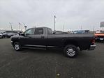 New 2026 Ram 3500 Tradesman Crew Cab for sale #65576 - photo 8