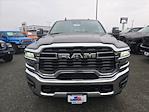 New 2026 Ram 3500 Tradesman Crew Cab for sale #65576 - photo 9