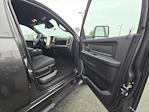 New 2026 Ram 3500 Tradesman Crew Cab for sale #65576 - photo 10
