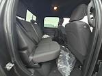 New 2026 Ram 3500 Tradesman Crew Cab for sale #65576 - photo 14