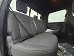 New 2026 Ram 3500 Tradesman Crew Cab for sale #65576 - photo 15