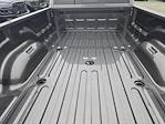 New 2026 Ram 3500 Tradesman Crew Cab for sale #65576 - photo 16